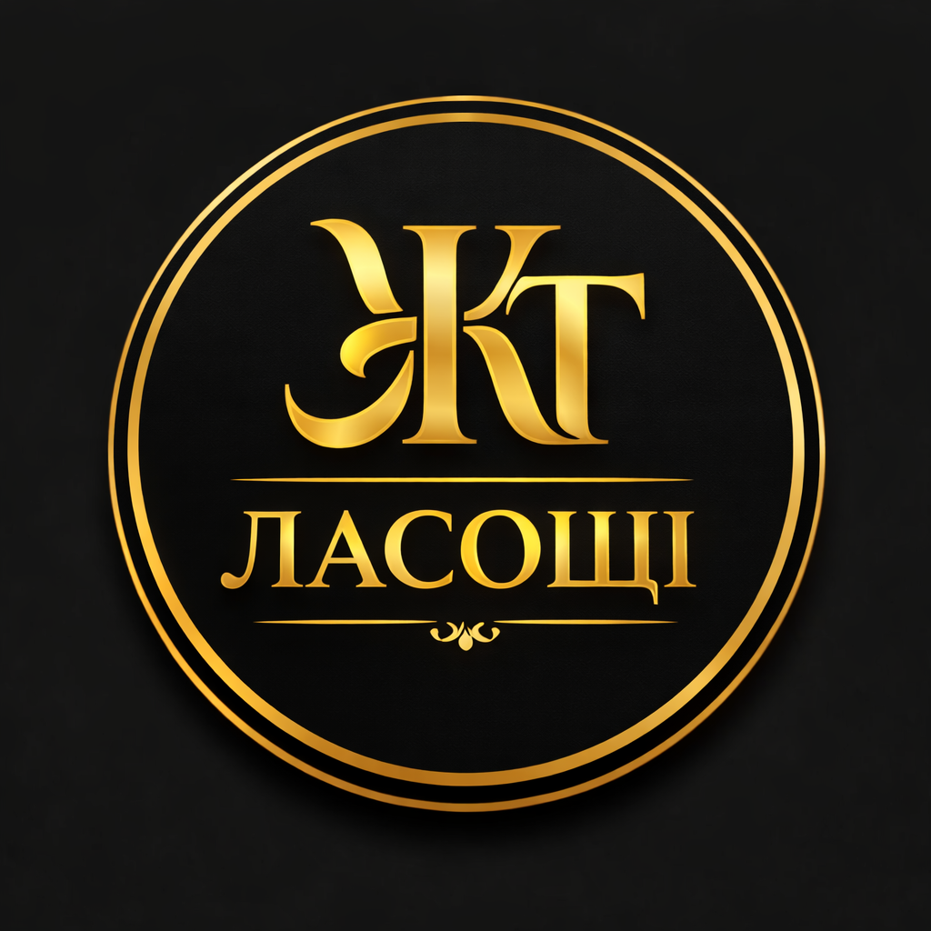 Набір цукерок